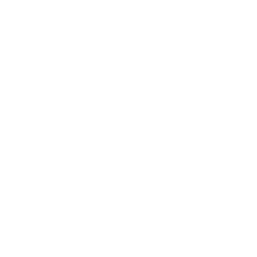 点击浏览下一张